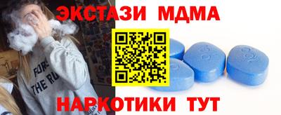 jwh Гусев